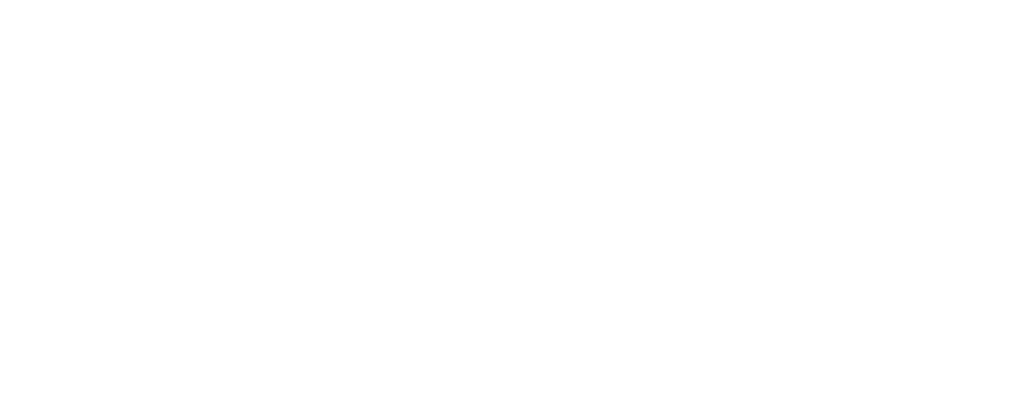 Mathena Media