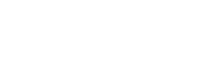 Mathena Media