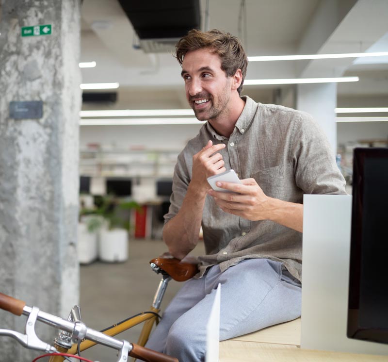 Email Marketing Manager