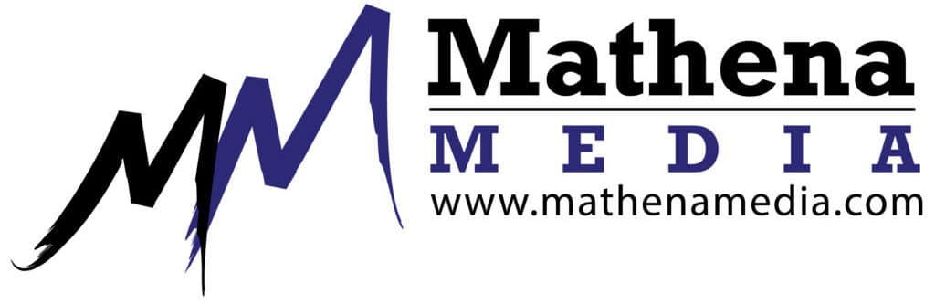 Mathena Media
