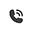 phone-white