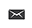 white-email