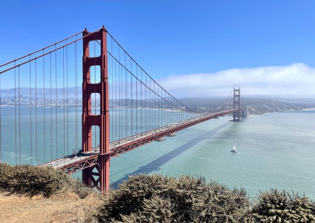 San Francisco Internet Marketing