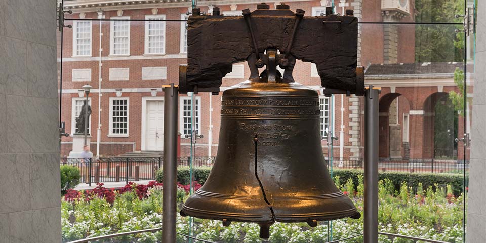 Philadelphia Internet Marketing