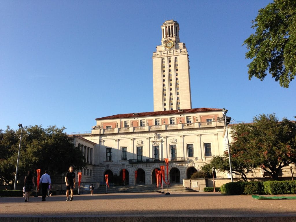 Austin Internet Marketing