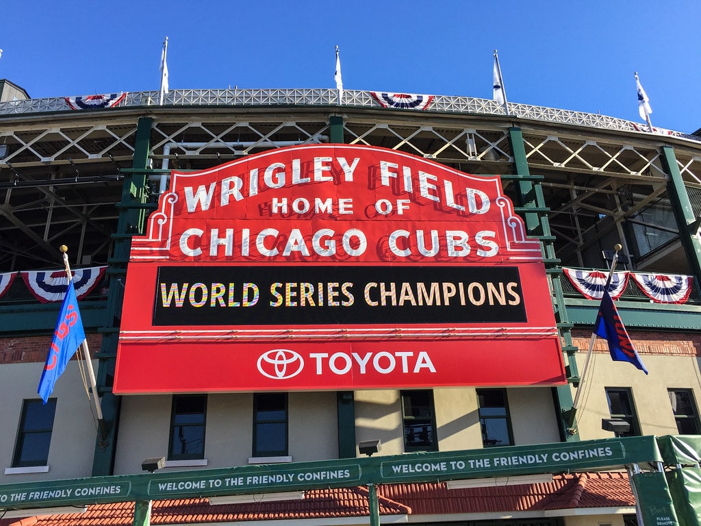 Chicago Internet Marketing