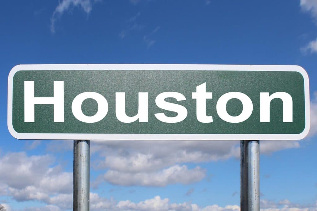 Houston Internet Marketing