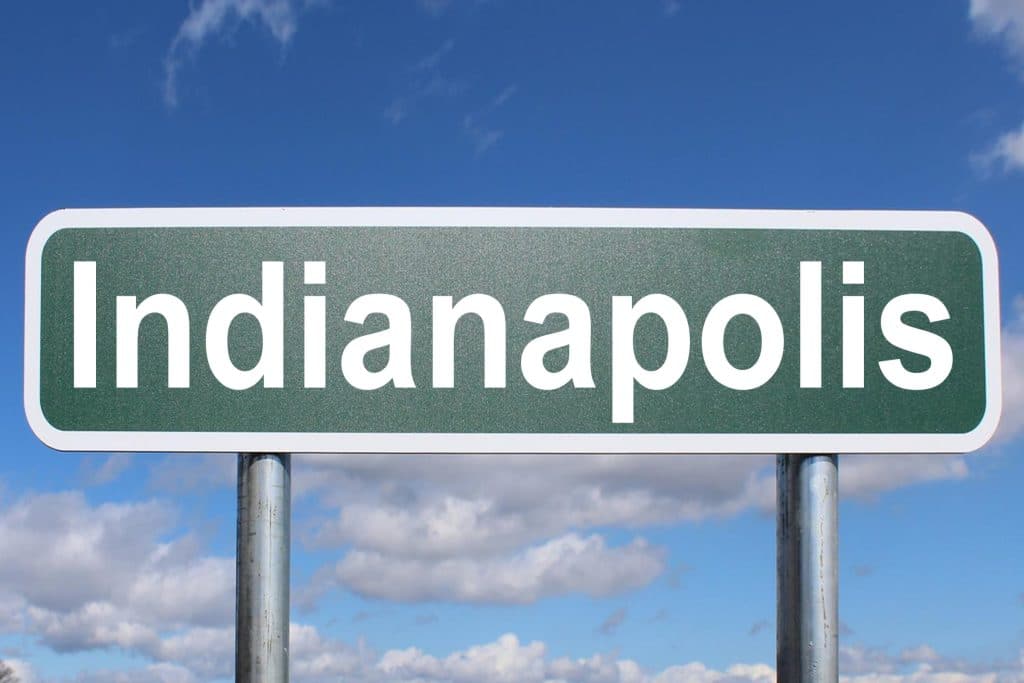 Indianapolis Internet Marketing