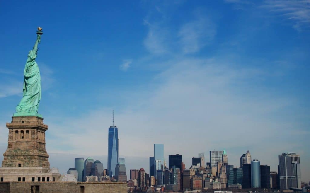 NYC Internet Marketing