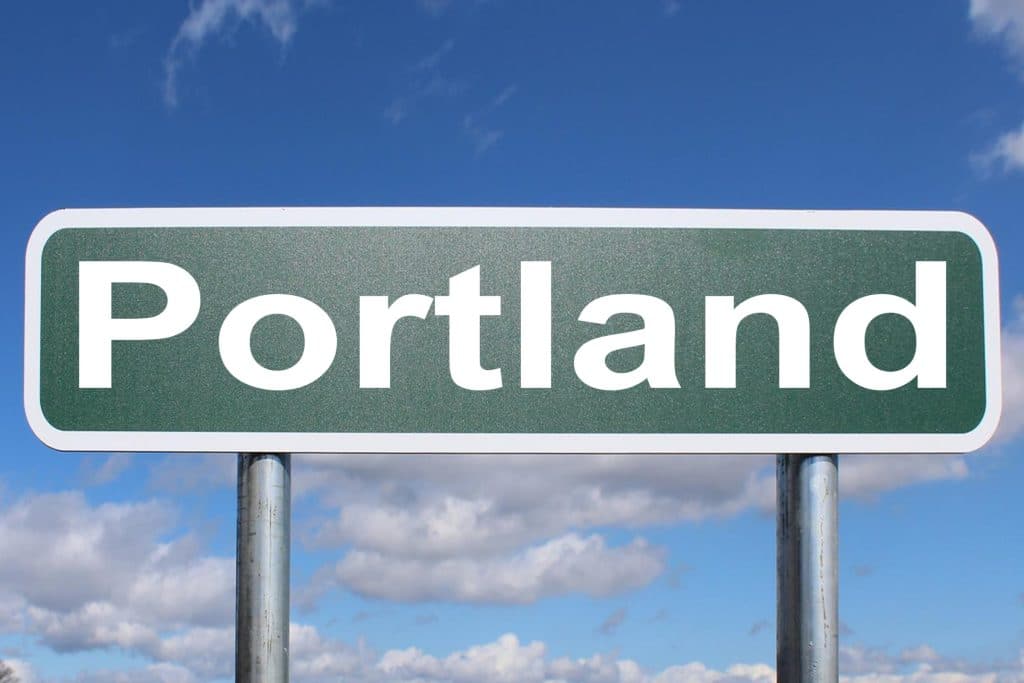 Portland Internet Marketing