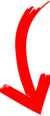 arrows_left