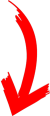 arrows_right